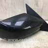 ФОТО Зеркало для Nissan Altima L32 Киев