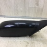 ФОТО Зеркало для Nissan Altima L32 Киев