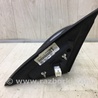 ФОТО Зеркало для Nissan Altima L32 Киев