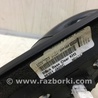 ФОТО Зеркало для Nissan Altima L32 Киев