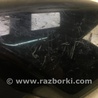 ФОТО Зеркало для Nissan Altima L32 Киев