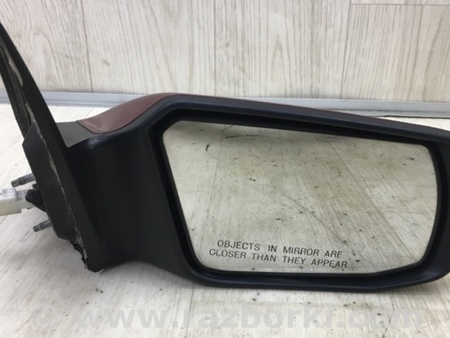 ФОТО Зеркало для Nissan Altima L32 Киев