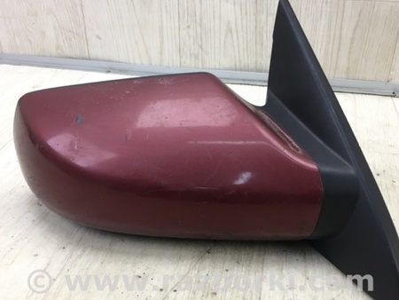 ФОТО Зеркало для Nissan Altima L32 Киев