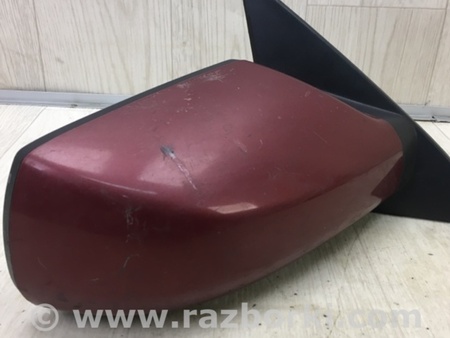 ФОТО Зеркало для Nissan Altima L32 Киев