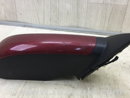 ФОТО Зеркало для Nissan Altima L32 Киев