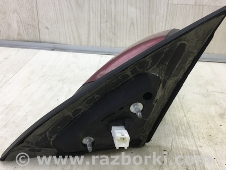 ФОТО Зеркало для Nissan Altima L32 Киев