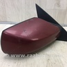 ФОТО Зеркало для Nissan Altima L32 Киев