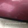 ФОТО Зеркало для Nissan Altima L32 Киев