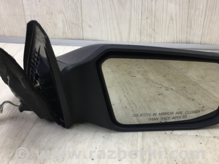 ФОТО Зеркало для Nissan Altima L32 Киев