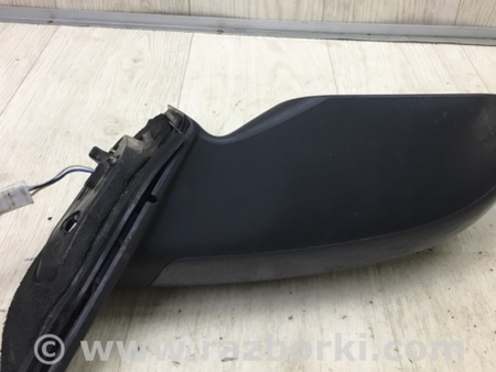 ФОТО Зеркало для Nissan Altima L32 Киев