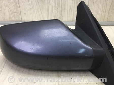 ФОТО Зеркало для Nissan Altima L32 Киев