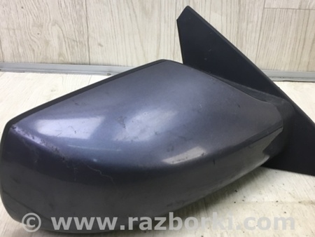 ФОТО Зеркало для Nissan Altima L32 Киев