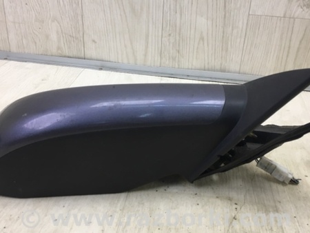 ФОТО Зеркало для Nissan Altima L32 Киев