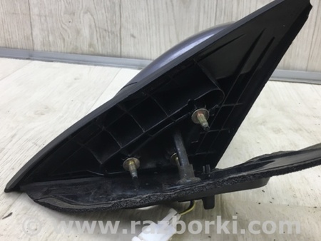 ФОТО Зеркало для Nissan Altima L32 Киев