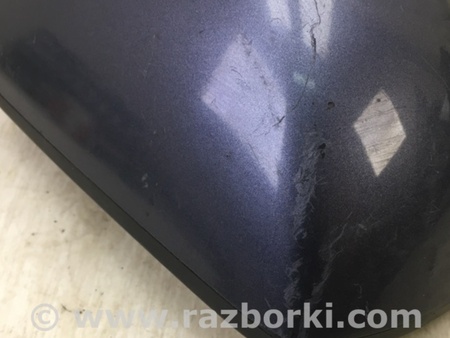 ФОТО Зеркало для Nissan Altima L32 Киев