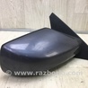 ФОТО Зеркало для Nissan Altima L32 Киев