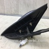 ФОТО Зеркало для Nissan Altima L32 Киев