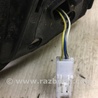 ФОТО Зеркало для Nissan Altima L32 Киев