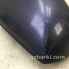 ФОТО Зеркало для Nissan Altima L32 Киев