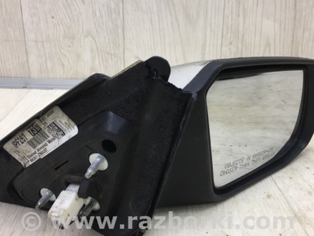 ФОТО Зеркало для Nissan Altima L32 Киев