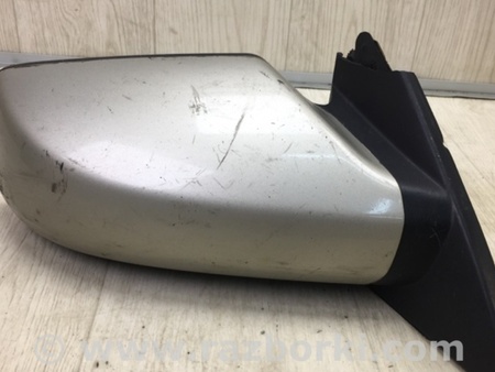 ФОТО Зеркало для Nissan Altima L32 Киев