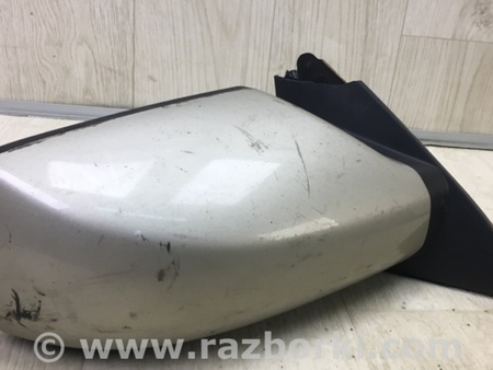 ФОТО Зеркало для Nissan Altima L32 Киев