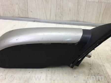 ФОТО Зеркало для Nissan Altima L32 Киев