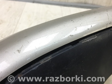 ФОТО Зеркало для Nissan Altima L32 Киев