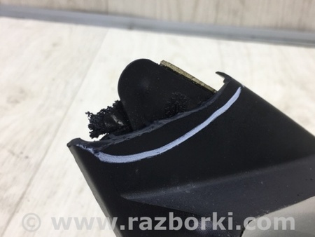 ФОТО Зеркало для Nissan Altima L32 Киев