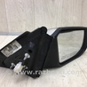 ФОТО Зеркало для Nissan Altima L32 Киев