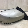 ФОТО Зеркало для Nissan Altima L32 Киев
