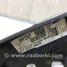 ФОТО Зеркало для Nissan Altima L32 Киев