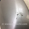 ФОТО Зеркало для Nissan Altima L32 Киев
