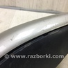 ФОТО Зеркало для Nissan Altima L32 Киев