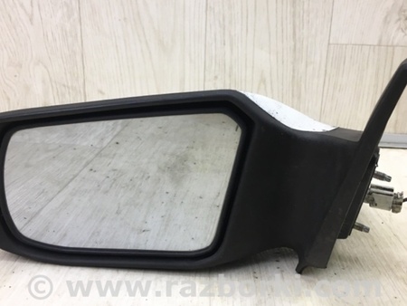 ФОТО Зеркало для Nissan Altima L32 Киев