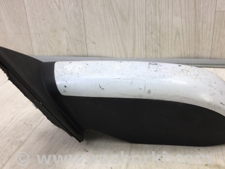 ФОТО Зеркало для Nissan Altima L32 Киев