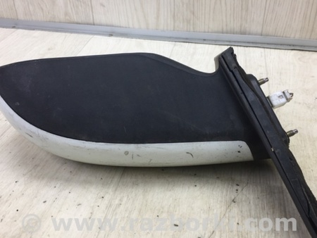 ФОТО Зеркало для Nissan Altima L32 Киев