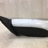 ФОТО Зеркало для Nissan Altima L32 Киев