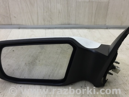 ФОТО Зеркало для Nissan Altima L32 Киев