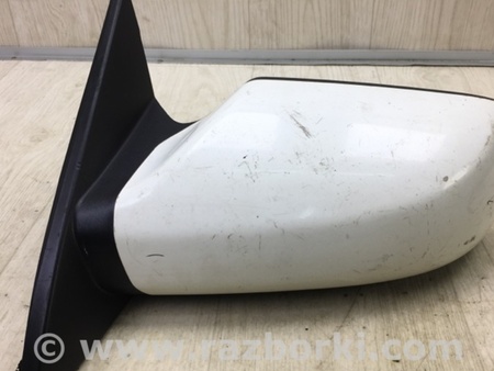 ФОТО Зеркало для Nissan Altima L32 Киев
