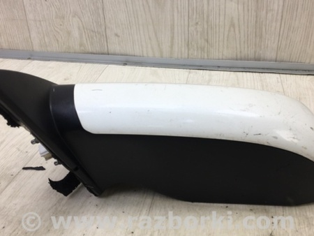 ФОТО Зеркало для Nissan Altima L32 Киев