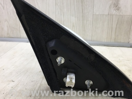 ФОТО Зеркало для Nissan Altima L32 Киев