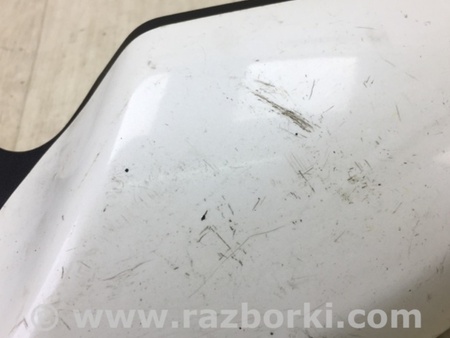 ФОТО Зеркало для Nissan Altima L32 Киев