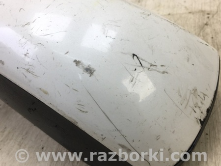 ФОТО Зеркало для Nissan Altima L32 Киев