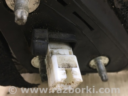 ФОТО Зеркало для Nissan Altima L32 Киев