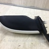 ФОТО Зеркало для Nissan Altima L32 Киев