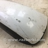 ФОТО Зеркало для Nissan Altima L32 Киев