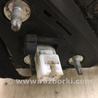 ФОТО Зеркало для Nissan Altima L32 Киев