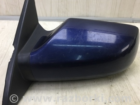 ФОТО Зеркало для Nissan Altima L32 Киев