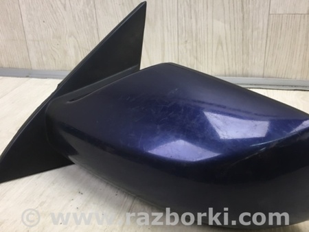 ФОТО Зеркало для Nissan Altima L32 Киев